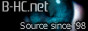 B-HC.net|Chris
